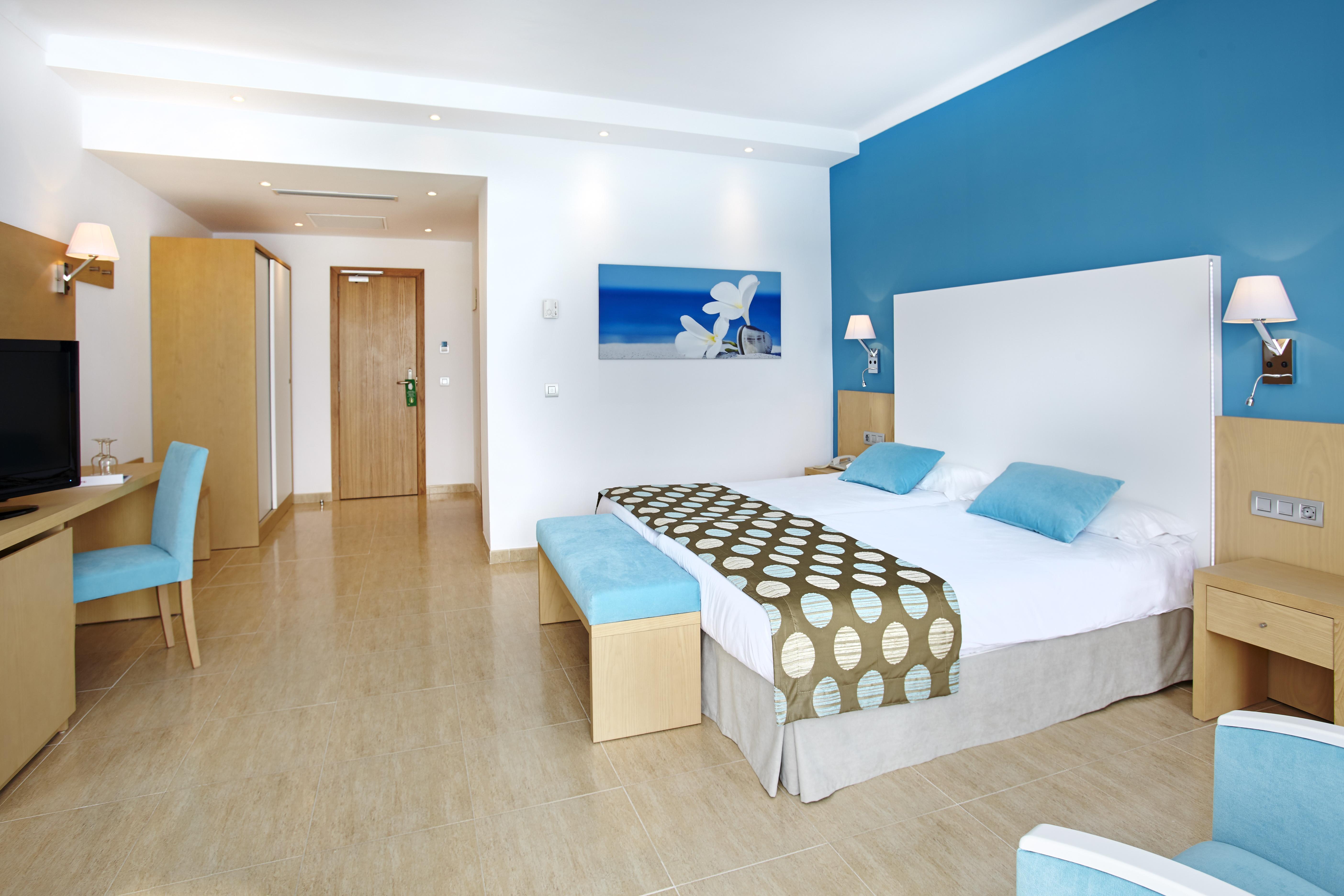 Universal Marques Hotel Colònia de Sant Jordi